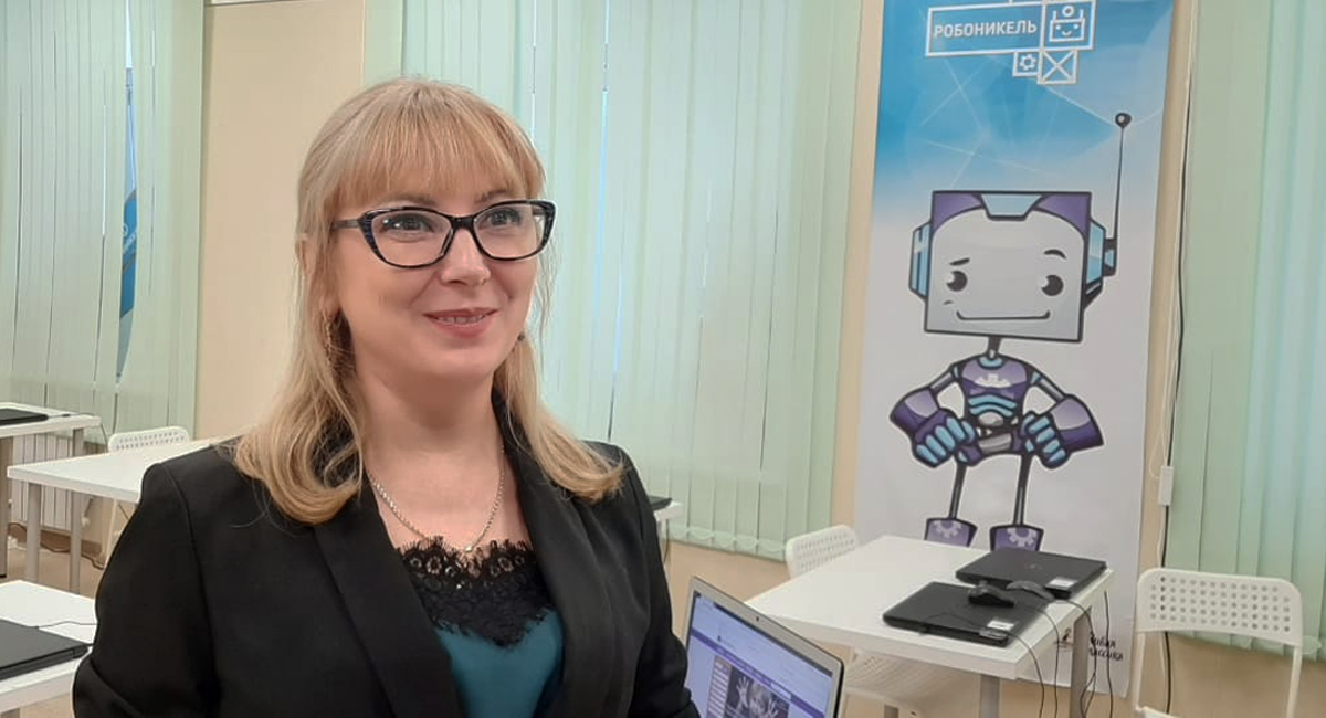 «Навигатор» – что это такое и с чем его едят? «Навигатор» – что это такое и с чем его едят?