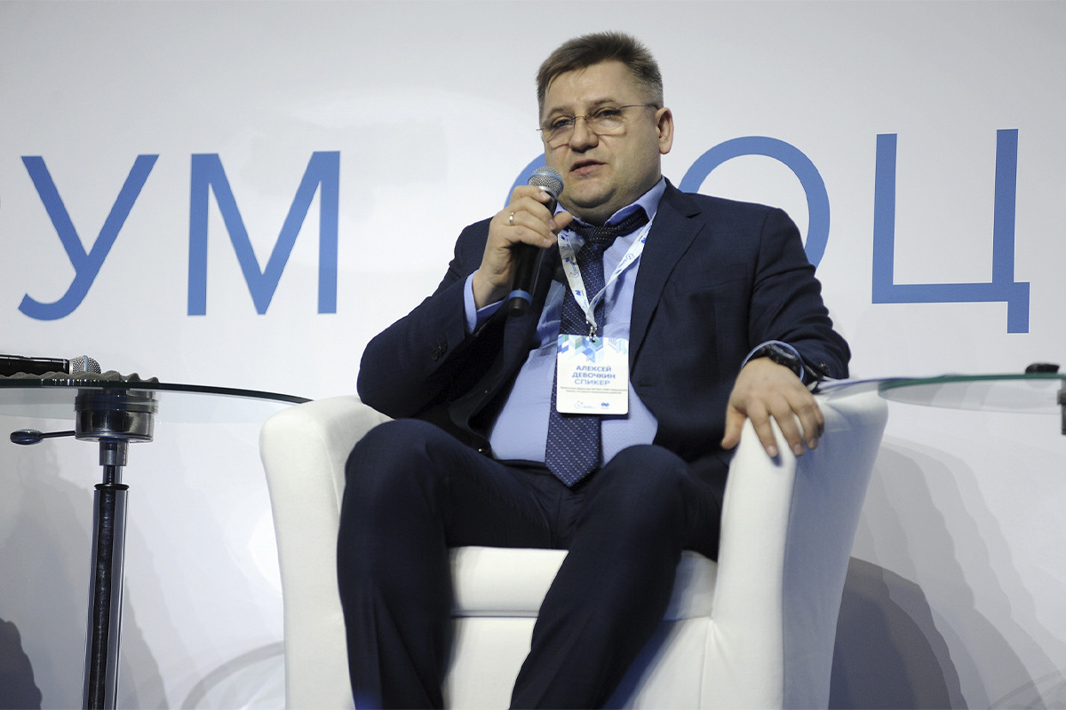 Норильские точки устойчивости – солидарность, надежность и развитие Норильские точки устойчивости – солидарность, надежность и развитие