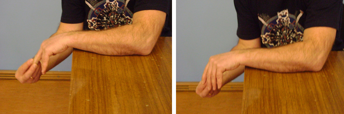 Приближается третья четверть – непростое время для норильских школьников и учителей Приближается третья четверть – непростое время для норильских школьников и учителей