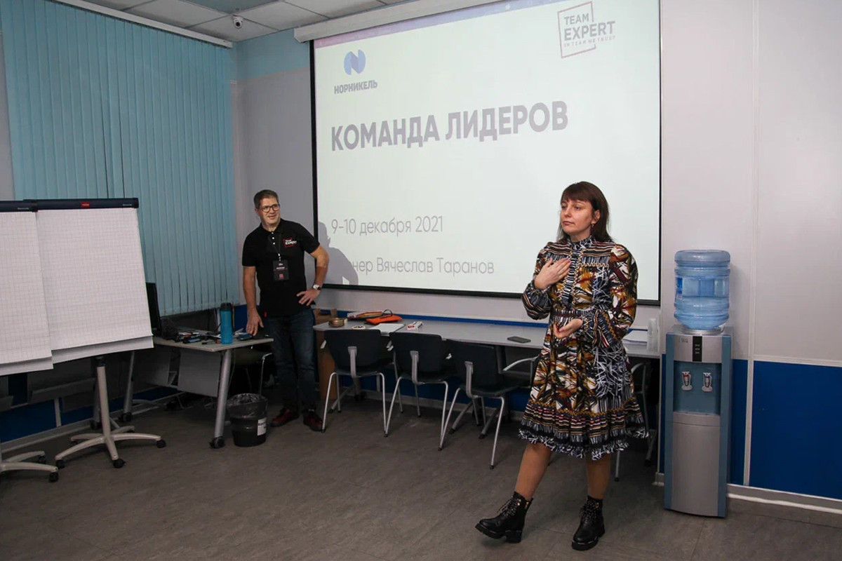 «Как сделать так, чтобы обратная связь была развивающей, но необидной?» «Как сделать так, чтобы обратная связь была развивающей, но необидной?»