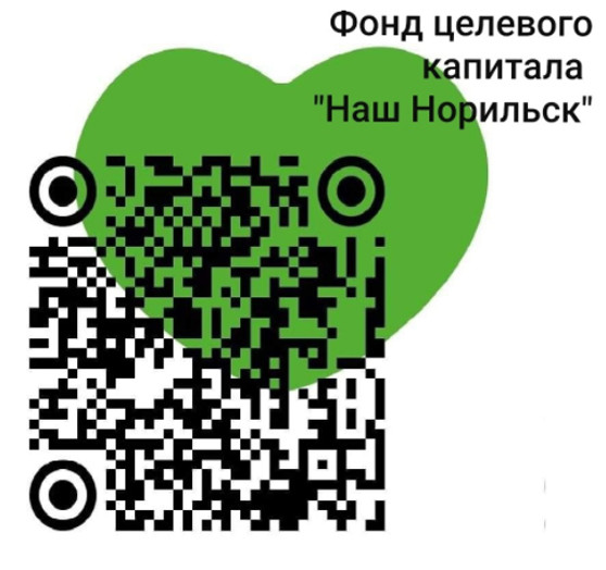 Поддерживая «Наш Норильск», люди помогают позитивным изменениям в городе Поддерживая «Наш Норильск», люди помогают позитивным изменениям в городе