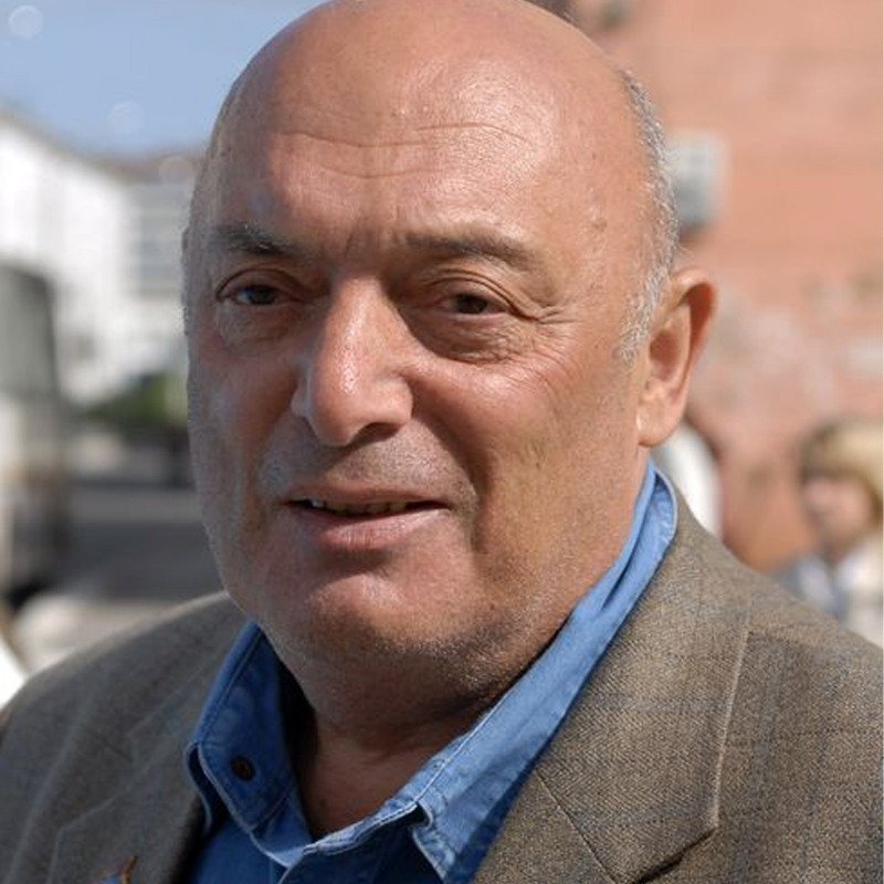 Не стало поэта, журналиста Валерия Кравца Не стало поэта, журналиста Валерия Кравца