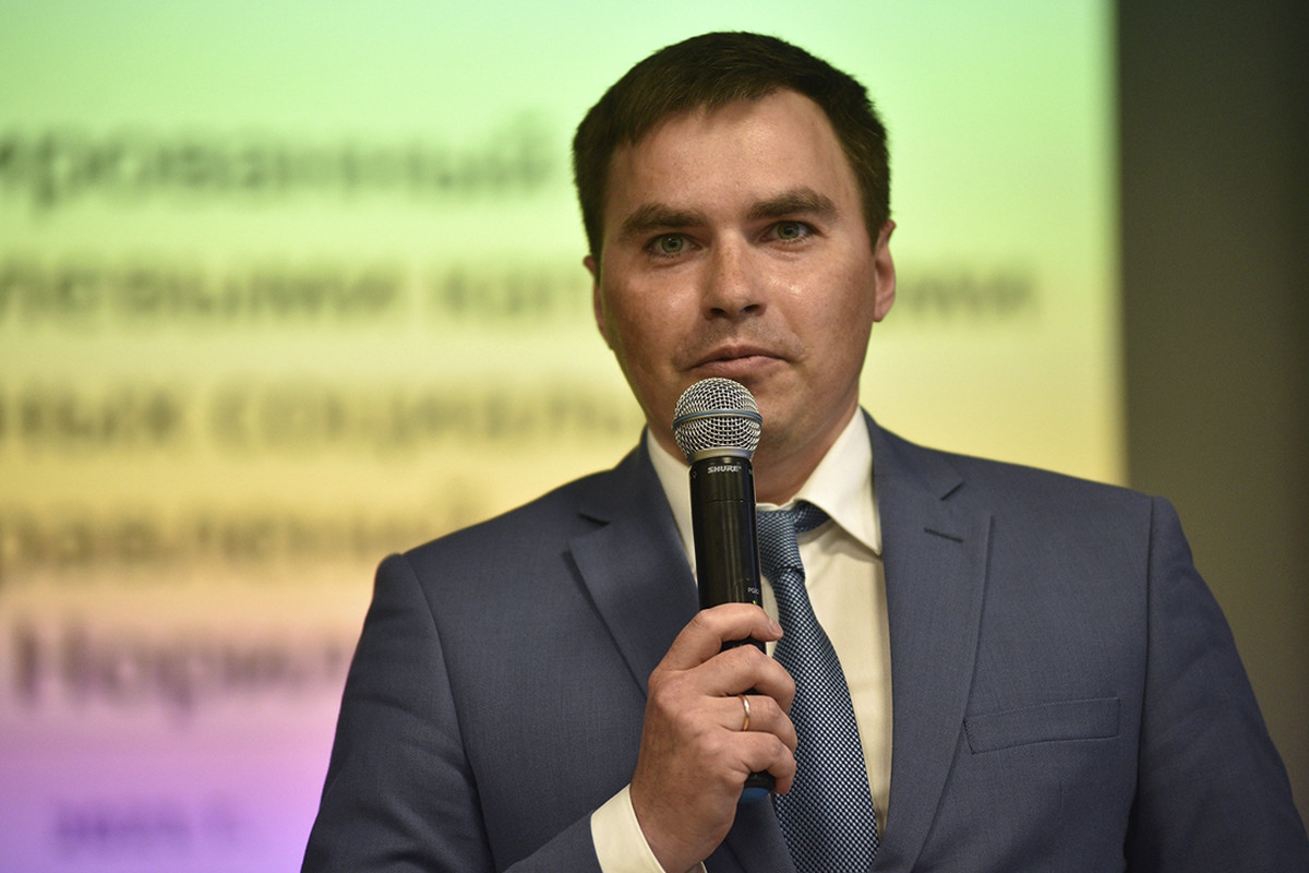 Девять некоммерческих организаций получили поддержку фонда целевого капитала «Наш Норильск»