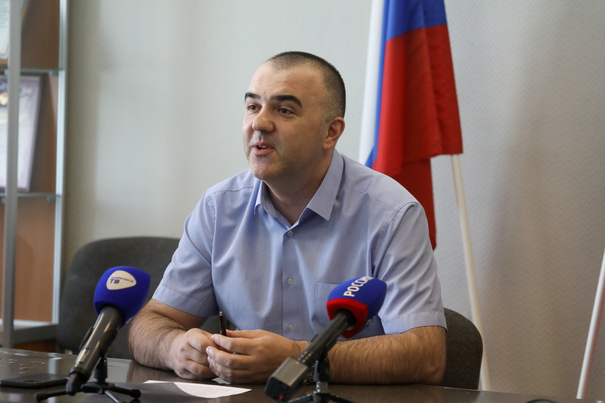 Коба Кавтеладзе Коба Кавтеладзе