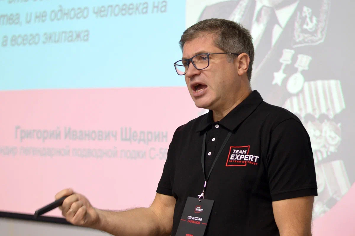«Как сделать так, чтобы обратная связь была развивающей, но необидной?» «Как сделать так, чтобы обратная связь была развивающей, но необидной?»