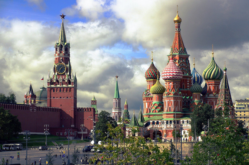 Новый Мрот На 2022 Год В России