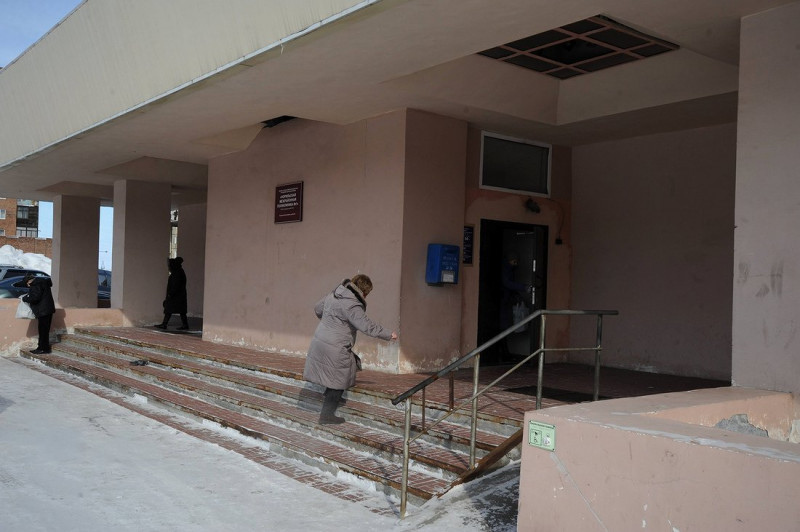 Время Работы В Новогодние