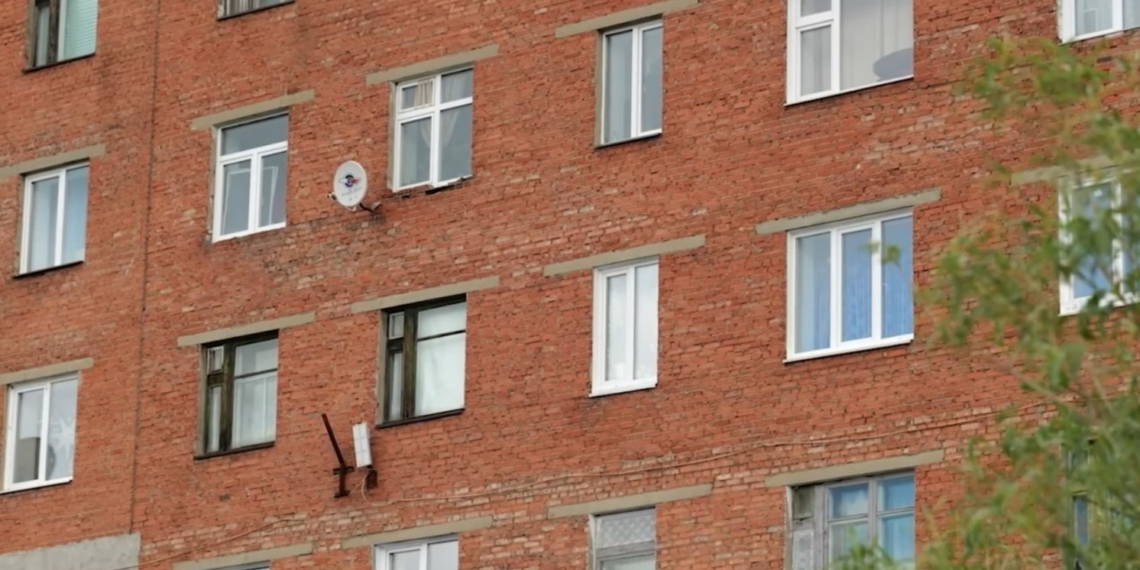 02.07.2026 Новости «Северный город». Спасли из заточения. ЗОЖ: секреты и советы. Берег Хараелаха ждёт!