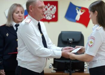90 лет ГАИ
