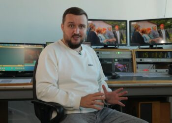 Интересно почитать