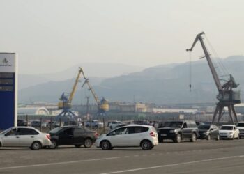 24.07.2026 Новости «Северный город». Коммунальный «капкан». Интересно почитать. Топливный вопрос