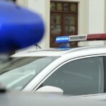 10.08.2026 Новости «Северный город». В тон безопасности. Креативный капитал Норильска. Первый день рождения «Башни»