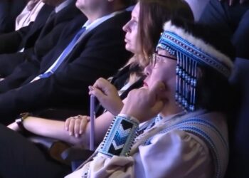 Развитие в партнерстве