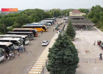 Возвращение домой