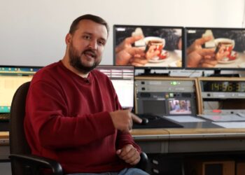 Интересно почитать