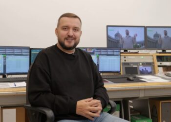 Интересно почитать