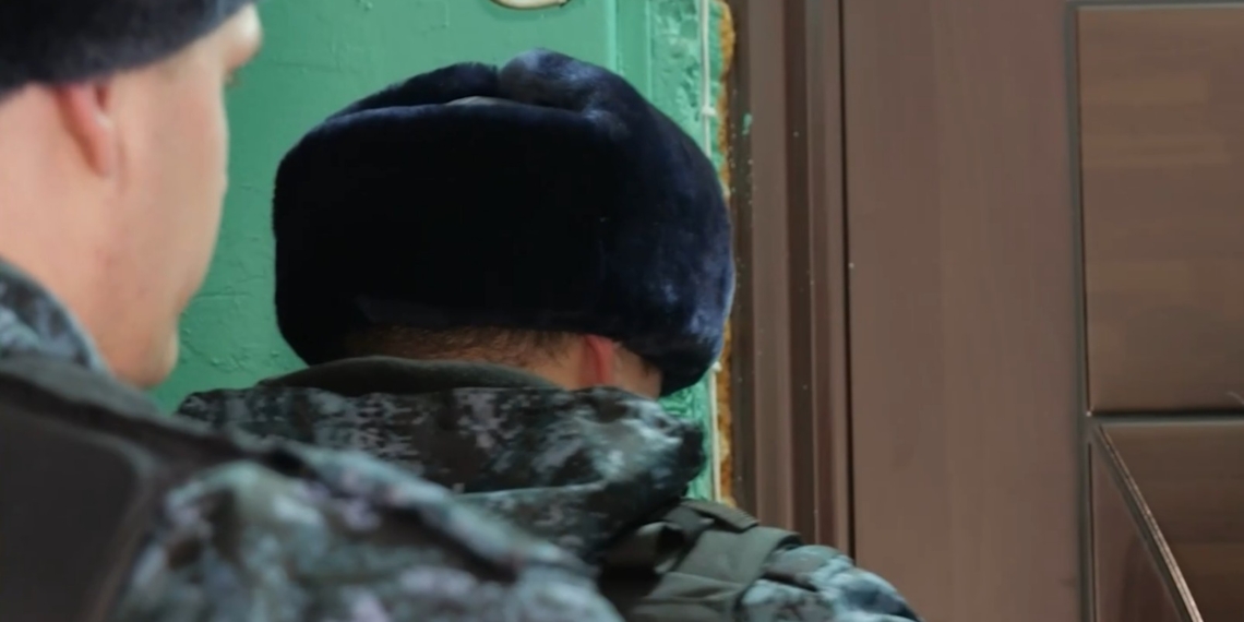 07.10.2026. «Новости Северного города». В неоплатном долгу. С места в карьеру. Один на миллион