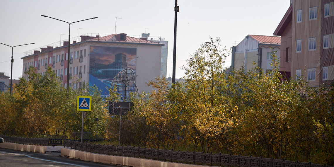 11.09.2026 Новости «Северный город». Разговор по-братски. Капитал со смыслом. Диагноз сквозь столетие