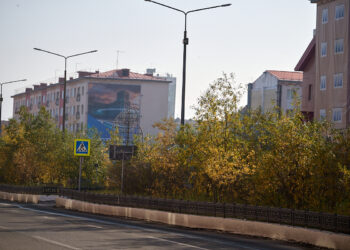 11.09.2026 Новости «Северный город». Разговор по-братски. Капитал со смыслом. Диагноз сквозь столетие
