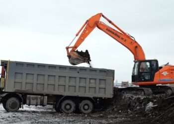 Во имя чистоты
