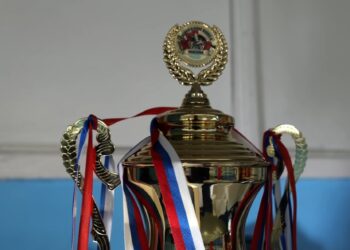 Путь к мастерству