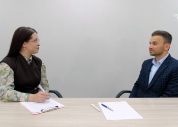 Новые возможности для бизнеса