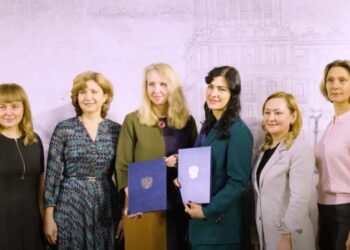 Музею в копилку