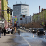 Афиша 12–19 июня