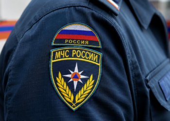 Очередная трагедия на воде: в Норильске утонул мужчина