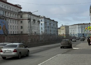 Опрос ВТБ: каждый пятый сибиряк не знает, за какие услуги может оформить налоговый вычет