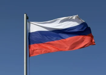День России в Норильске: как суровый климат и крепкий характер делают страну великой