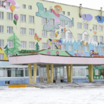 Артисты театра имени Владимира Маяковского покажут спектакль в Норильской детской больнице