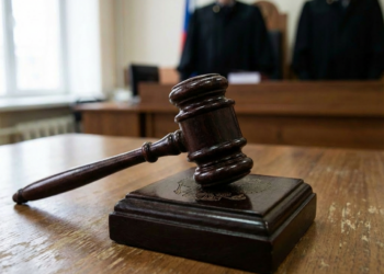 Бухгалтер из Норильска пойдёт под суд за хищение 2,9 млн рублей через фиктивных сотрудников
