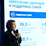 «Норникель» направил треть выручки на устойчивое развитие в 2025 году