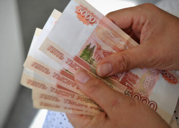 Мужчина из Норильска выиграл в лотерею свыше 16 млн рублей