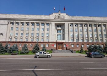 Новые заместители министров назначены в правительстве региона