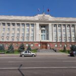 Расценки на предвыборную агитацию к выборам депутатов ГД РФ девятого созыва,  депутатов Законодательного Собрания Красноярского края пятого созыва и иных выборов в органы местного самоуправления Красноярского края