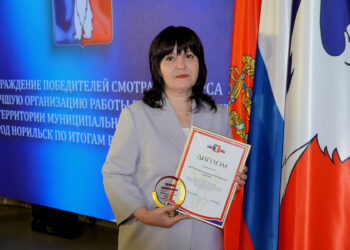 Татьяна Кочеткова о библиотеке будущего, креативной лаборатории и уличном коворкинге