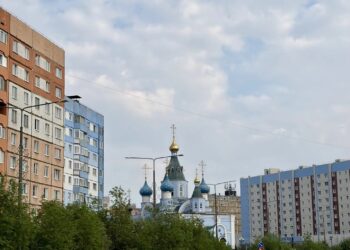 Рынок сбережений вырос в июне на фоне ожидания снижения ключевой ставки