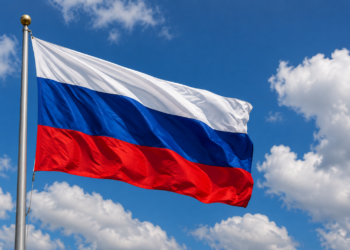 Семейный праздник ко Дню Флага переносится с базы «Оль-Гуль» на стадион «Заполярник»