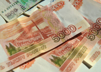 Задолженность по алиментам в регионе снизилась на 500 млн