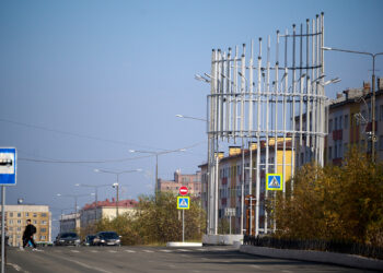 Приставы Красноярского края взыскали свыше 130&nbsp;млн рублей на алименты