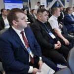 В Норильске обсудят строительство промышленных объектов в условиях Арктики