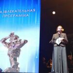Проект медиакомпании «Северный город» «Правила холода» вышел в финал всероссийского конкурса «ТЭФИ-Регион»