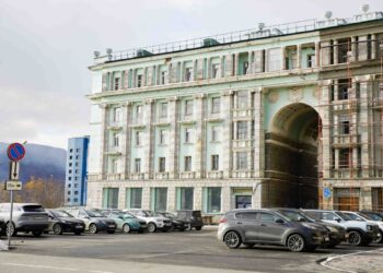 АО НТЭК спишет пени: норильчане смогут закрыть долги до конца октября