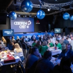 Определены победители четвёртой игры квиза «СеверУМ Снег»