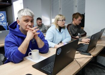В Норильске состоится Форум образовательных практик