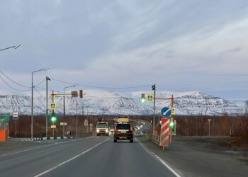 В России ужесточат правила сдачи на водительские права