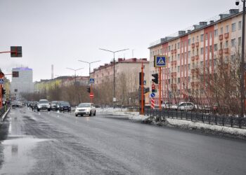 Жители региона могут оплатить налоги в почтовых отделениях